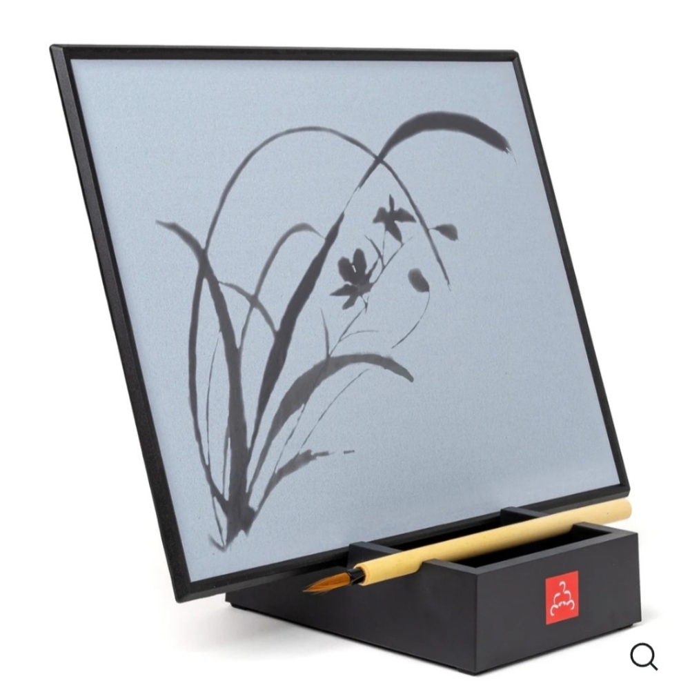 Buddha Board Bundle - Picture 4 of 8